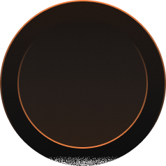 Browse_service_img6