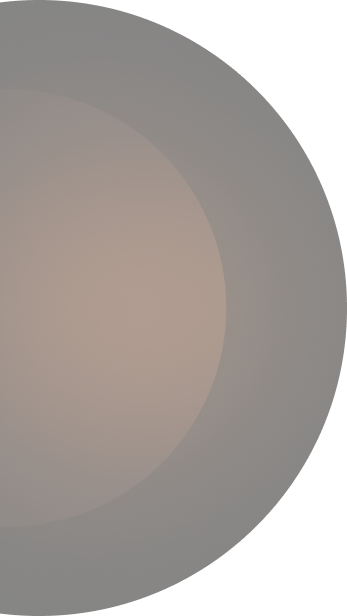 Fast-Safe-Image-1