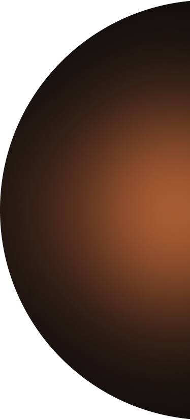 Rust-Development-img1