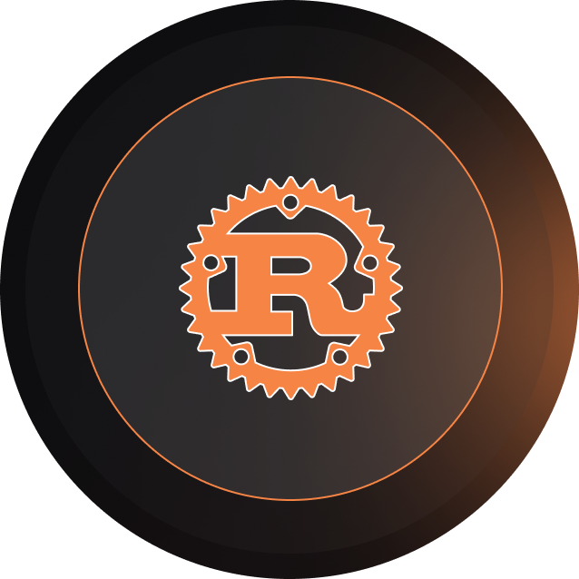 Rust-Development-img2