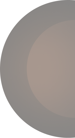 background img