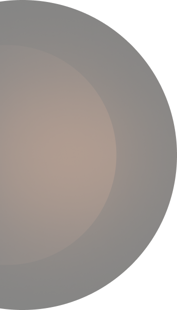 ReliablePartner-background