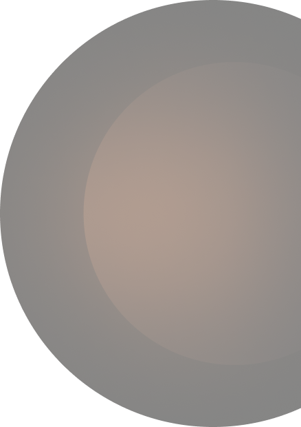 rust-solution-img-1