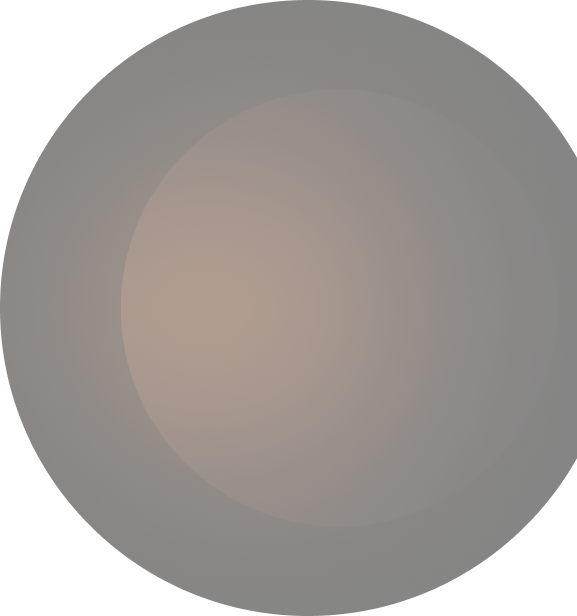your-wishes-image1